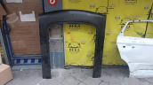 Oto Çıkma Parça / Kaporta & Karoser / Bakalitler / Opel / Combo / Çıkma Parça 