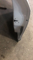 Oto Çıkma Parça / Renault / Fluence / Kaporta & Karoser / Kapı / Çıkma Parça 