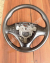 Hyundai İ20 Modeli İçin Orijinal Direksiyon Simidi