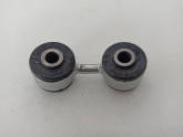 Audi A6 / VW Passat B5 Stabilizatör Z Rot Arka AYD96VV030001