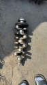 ASTRA H 1.6 KRANK