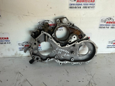 FORD CONNECT ÖN KAPAK MONTECAR