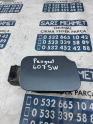 ÇIKMA PEUGEOT 407 SW DEPO KAPAĞI
