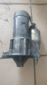 Oto Çıkma Parça / Elektrik / Marş Motoru / Citroen / Saxo / Çıkma Parça 