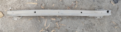 RENAULT SCENİC 4 ESPACE 5 ARKA TAMPON DEMİRİ 96c802224-02