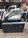 Oto Çıkma Parça / Opel / Astra / Kaporta & Karoser / Kapı / Çıkma Parça 