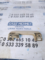 Oto Çıkma Parça / Kaporta & Karoser / Tavan El Tutamağı / Audi / Q7 / Çıkma Parça 