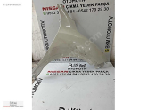 Nissan Juke Sağ Ön Çamurluk