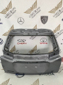 PEUGEOT 2008 BAGAJ KAPAĞI (20-25) ORJİNAL ÇIKMA