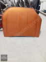 FORD RANGER KAPUT ÖN ÇIKMA ORJİNAL