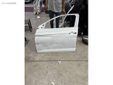 Oto Çıkma Parça / Kaporta & Karoser / Kapı / Volkswagen / Polo / Çıkma Parça 