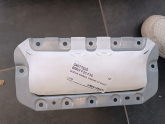 BMW F20 F30 YOLCU GÖĞÜS AİRBAG YANDAN İKİ SOKET 39922716011
