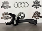 SKODA OCTAVİA SİNYAL KOLU 4B0953503H
