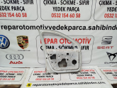 Oto Çıkma Parça / Kaporta & Karoser / Kapı / Dacia / Duster / Çıkma Parça 