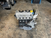 Oto Çıkma Parça / Motor / Motor Komple / Fiat / Palio / Çıkma Parça 