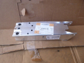 BMW F40 TAMPON DEMİRİ 51117480390