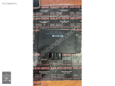 1JO959799 C VOLKSWAGEN JETTA MODÜL