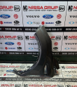 FORD KUGA SOL ÖN ÇAMURLUK 2014-19 ORJİNAL ÇIKMA YEDEK PARÇA