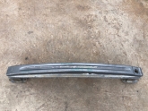 SKODA SUPER-B ARKA TAMPON DEMİRİ 3V5807311