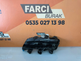 PEUGEOT 3008-5008 SAĞ GÜNDÜZ LEDİ FARI ORJİNAL3 9836230980
