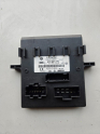 4F0907279 4F0910279K AUDİ A6 KONFOR BEYNİ