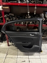 Oto Çıkma Parça / Mekanik / Kapı Döşemesi / Renault / Megane / Çıkma Parça 