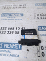 Oto Çıkma Parça / Elektrik / Beyin / Mercedes / E Serisi / Çıkma Parça 
