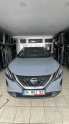 NİSSAN QASHQAİ 2021-2026 ÖN CAM