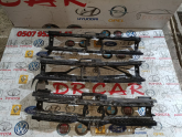 VOLKSWAGEN POLO ÖN PANJUR İÇ DESTEK BAKALİT ORJİNAL 2G0805705G