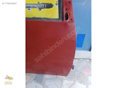 Oto Çıkma Parça / Kaporta & Karoser / Kapı / Fiat / Scudo / Çıkma Parça 