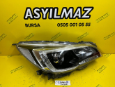 SUBARU OUTBACK SAĞ FAR - ORJİNAL