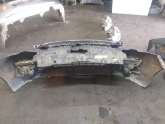 PEUGEOT 301 ÖN TAMPON