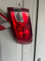 RENAULT CLİO 4 SAĞ ARKA STOP LAMBASI