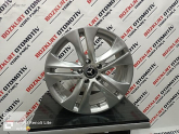 Diğer MERCEDES E KASA W212 KASA 17 İNÇ 5X112 adet ORJİNAL ÇIKMA Ç
