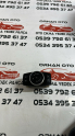 FORD FOCUS FAR ANAHTARI