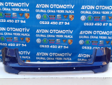 SEAT ARONA 2018-2024 ARKA TAMPON OEM 6F9807421