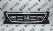 5F0853654J SEAT LEON FR ÖN PANJUR 2017-2019