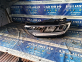Oto Çıkma Parça / Elektrik / Far / Volkswagen / T-Roc / Çıkma Parça 