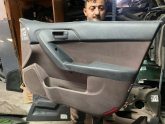 Oto Çıkma Parça / Mekanik / Kapı Döşemesi / Kia / Cerato / Çıkma Parça 