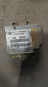 65.77-6970888 BMW E65 E66 E67 İÇİN AİRBAG BEYNİ