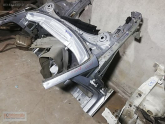 SEAT LEON SOL ÖN ŞASİ-ŞASE ÇEYREK MARŞPİYEL 2013 SONRASI TAVAN A