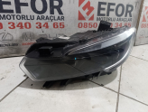 Oto Çıkma Parça / Elektrik / Far / Togg / T10X / Çıkma Parça 