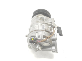 BMW KLİMA KOMPROSÖR G20 G30 64529482996 64526994082 44714047