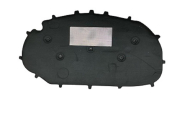 KAPUT İZOLASYONUGOLF6 10-135K0863831A