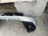 Oto Çıkma Parça / Kaporta & Karoser / Ön Tampon / Dacia / Duster / Çıkma Parça 