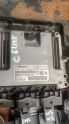 CİTROEN C-ELYSEE 96729580 MOTOR BEYNİ OTO FEDAİ