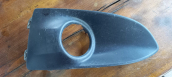 Peugeot 301 (makyajlı) sağ sis çerçevesi OEM 9816029880 çıkma orj