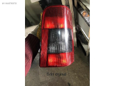 Berlingo partner stop sıfır ORJİNAL