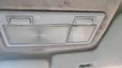 volkswagen polo tavan lambası