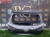 HYUNDAİ İ20 BAGAJ KAPAĞI ORİJİNAL ÇIKMA